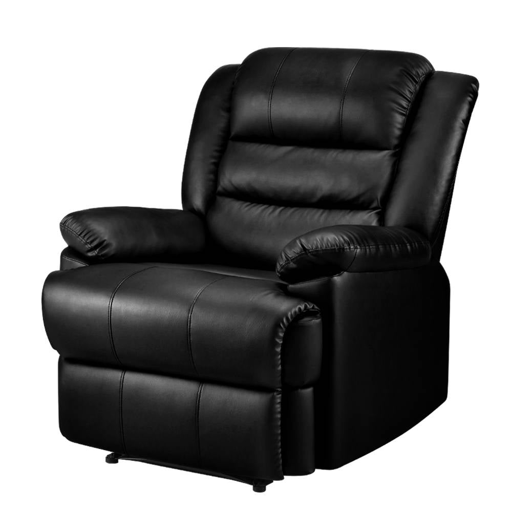 RECLINER-A8-BK-AB-202502281306-07.jpg