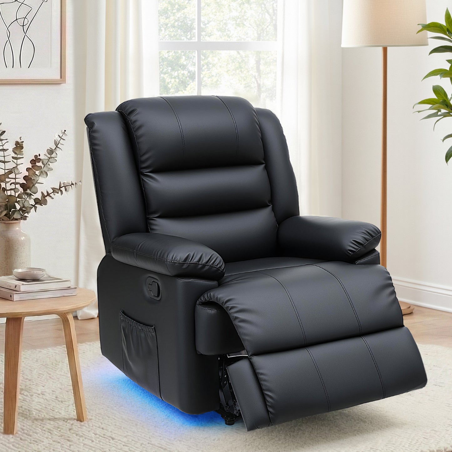 RECLINER-A8-LED-BK-AB-202601201946-00.jpg