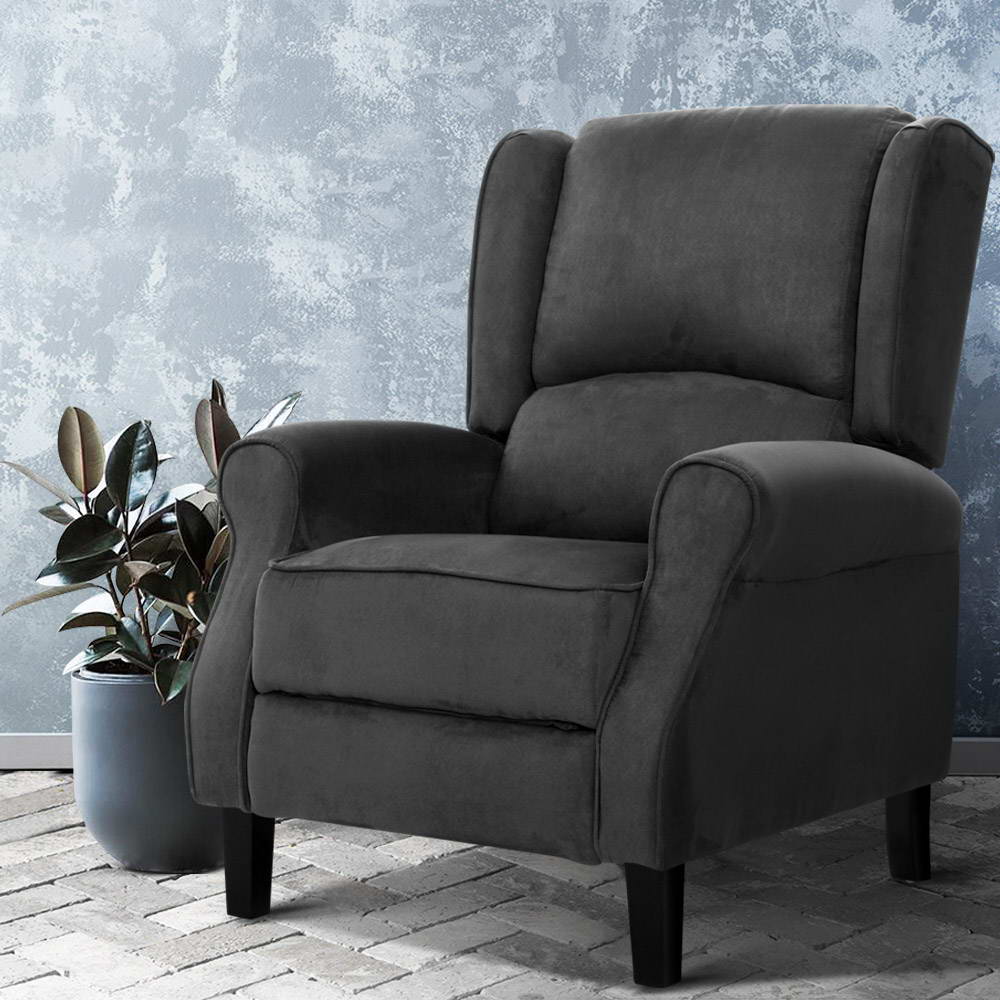 RECLINER-B-9218-LIN-CHA-202502281306-00.jpg