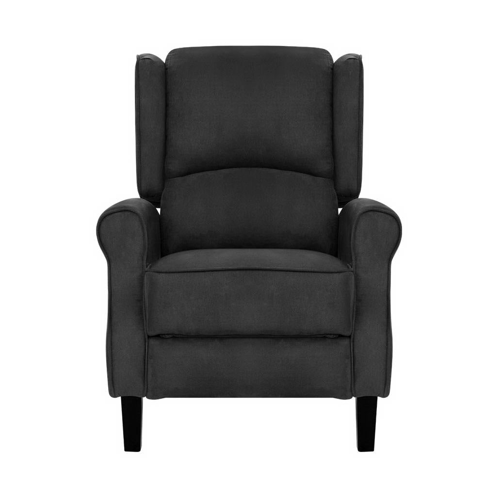 RECLINER-B-9218-LIN-CHA-202502281306-02.jpg