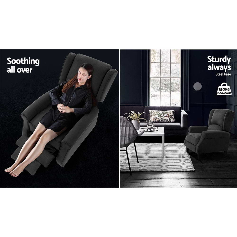 RECLINER-B-9218-LIN-CHA-202502281306-03.jpg
