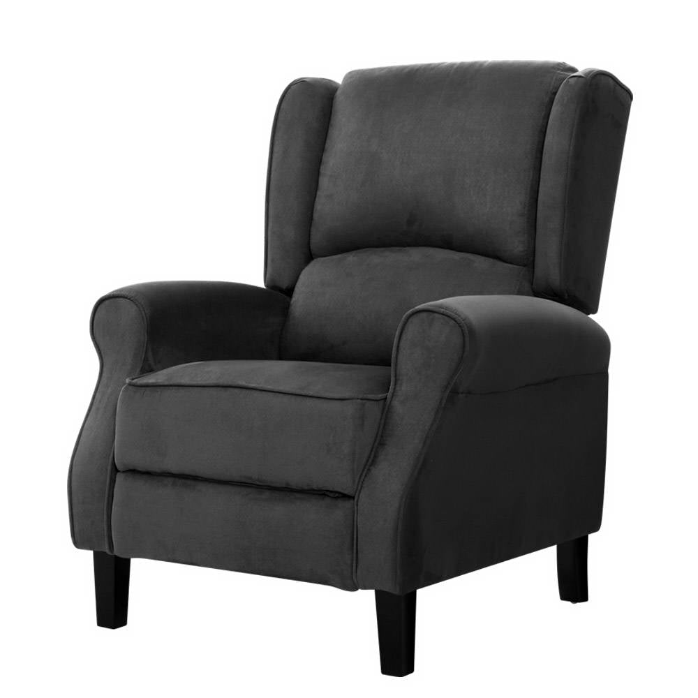 RECLINER-B-9218-LIN-CHA-202502281306-07.jpg