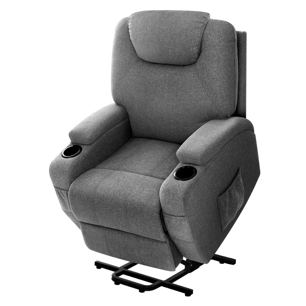 RECLINER-L2-LIN-GY-AB-18488-00.jpg