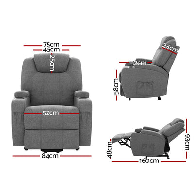 RECLINER-L2-LIN-GY-AB-18488-01.jpg