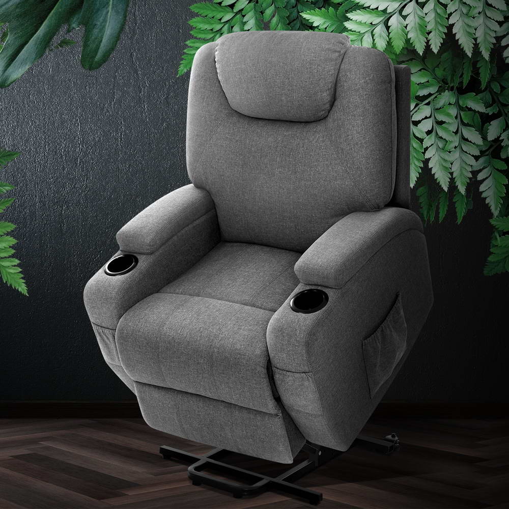 RECLINER-L2-LIN-GY-AB-202502281306-00.jpg