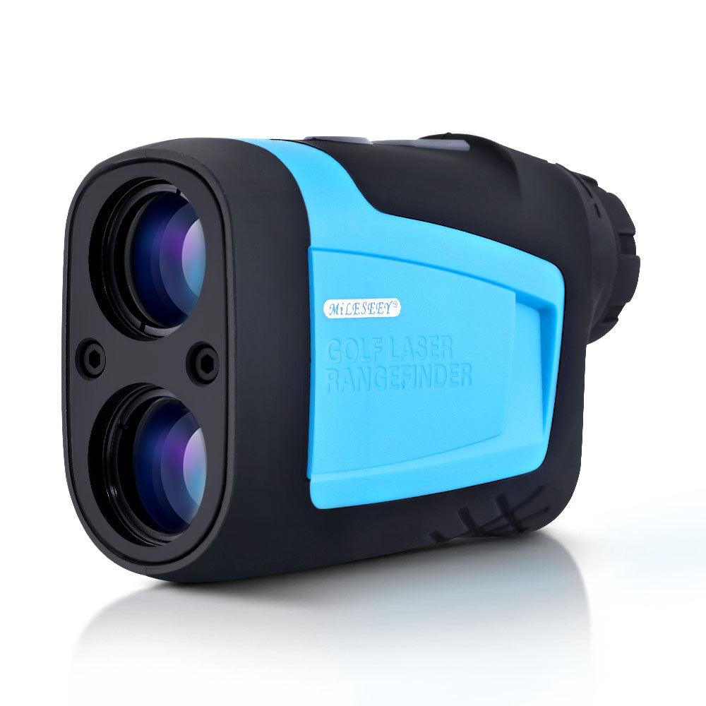 RF-210-600-BL-00.jpg