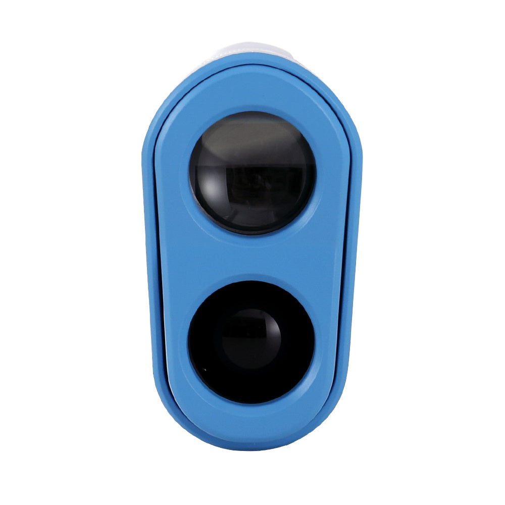 RF-B-700-BL-96670-02.jpg