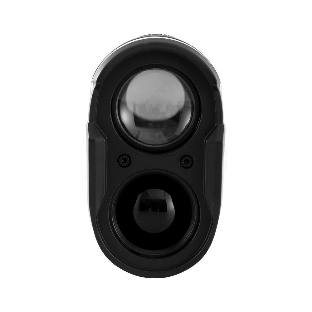 RF-B-700-WH-96669-02.jpg