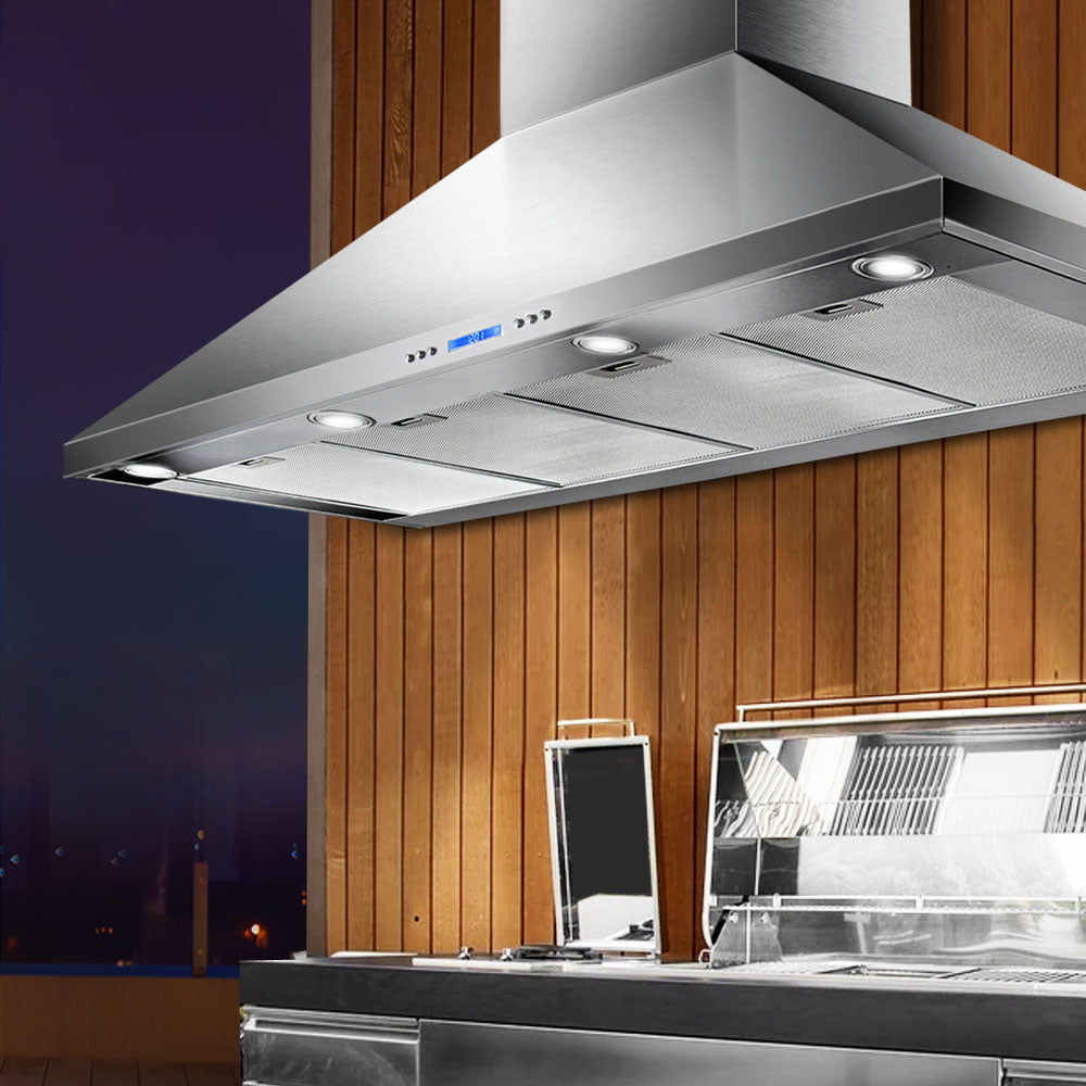 RH-BBQ-1500-202502281658-06.jpg