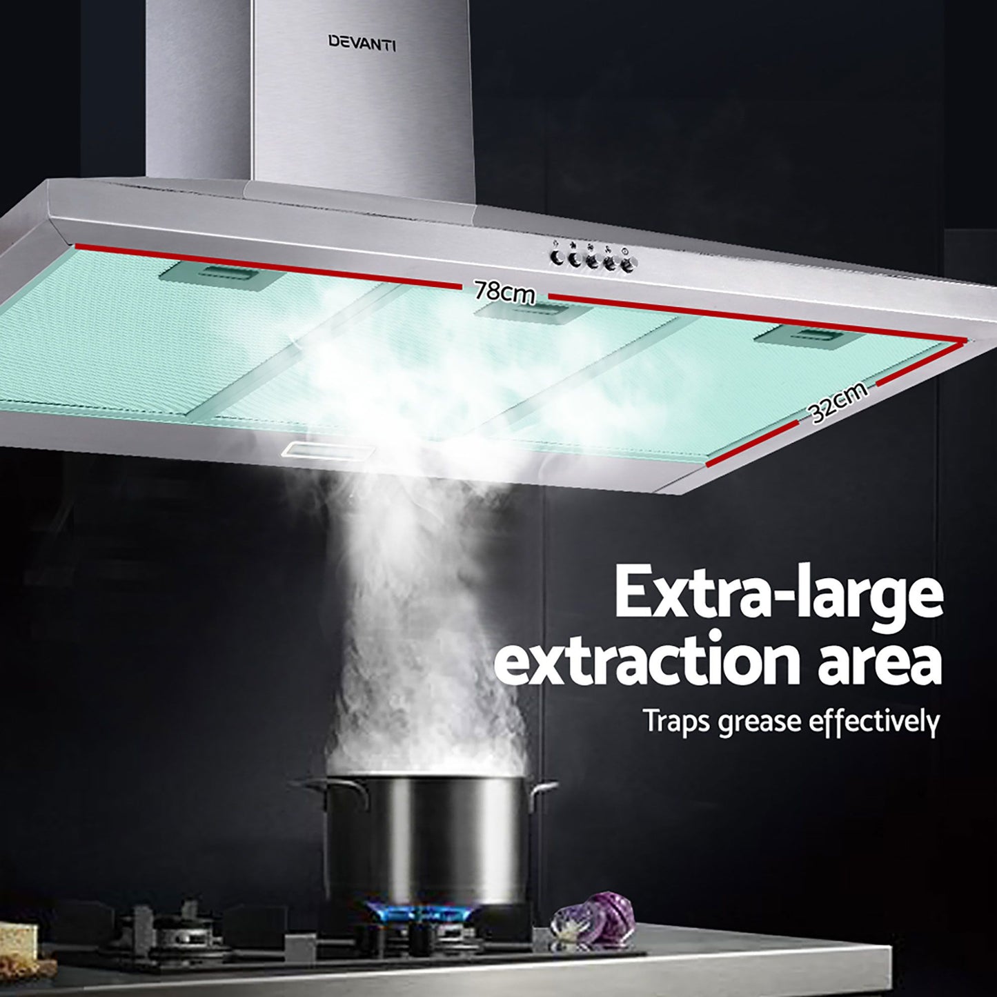 RH-D-A17-90-SR-04.jpg