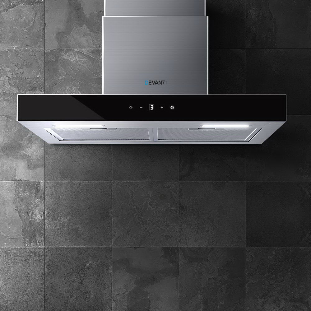 RH-D-M75-60-SR-BK-202502281800-00.jpg