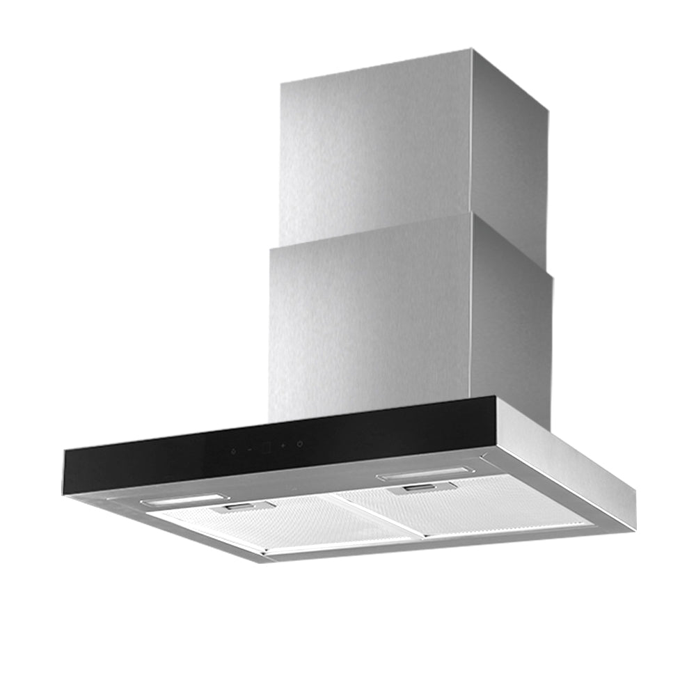 RH-D-M75-60-SR-BK-202502281800-07.jpg