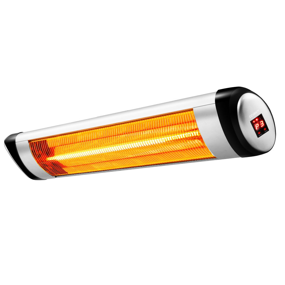 RHP-1500R-SI-20495-00.jpg