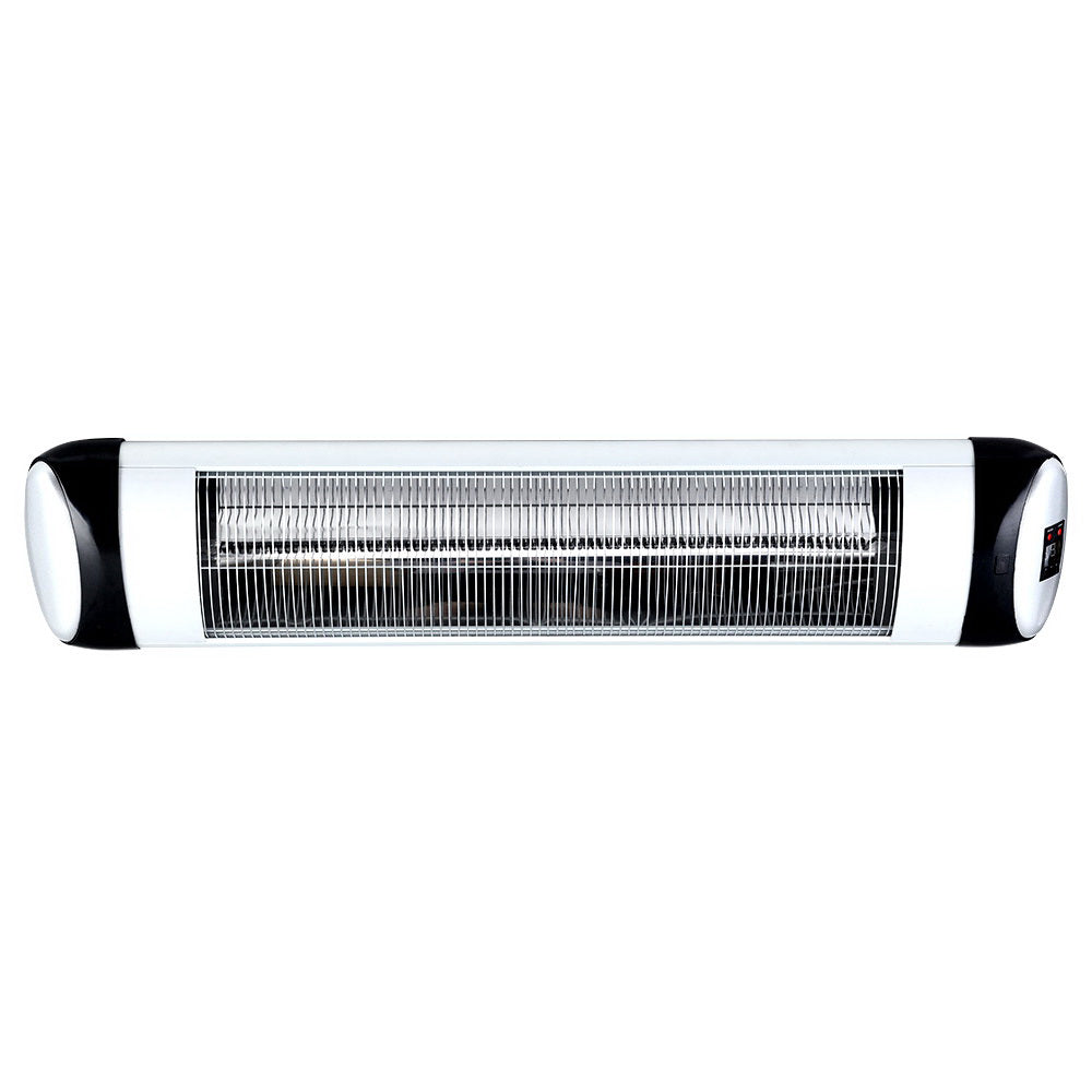 RHP-1500R-SI-20495-02.jpg