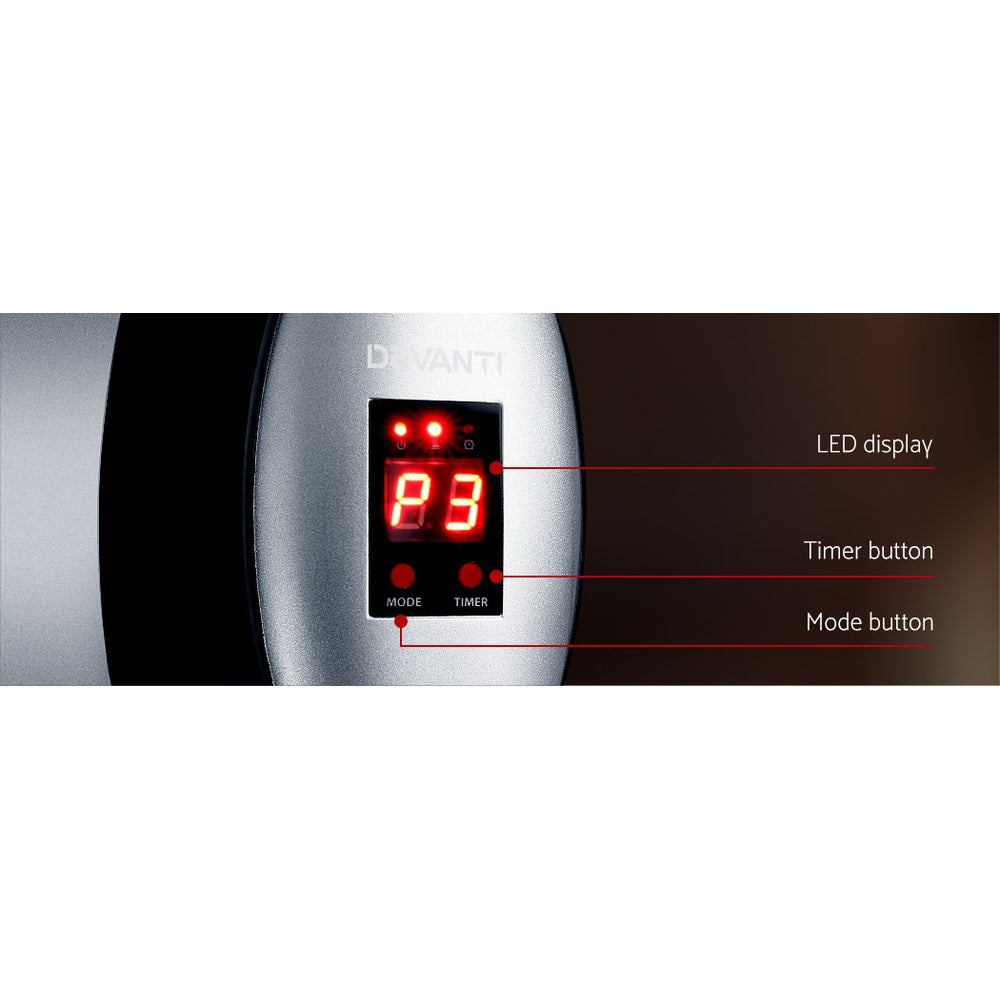 RHP-1500R-SI-20495-06.jpg