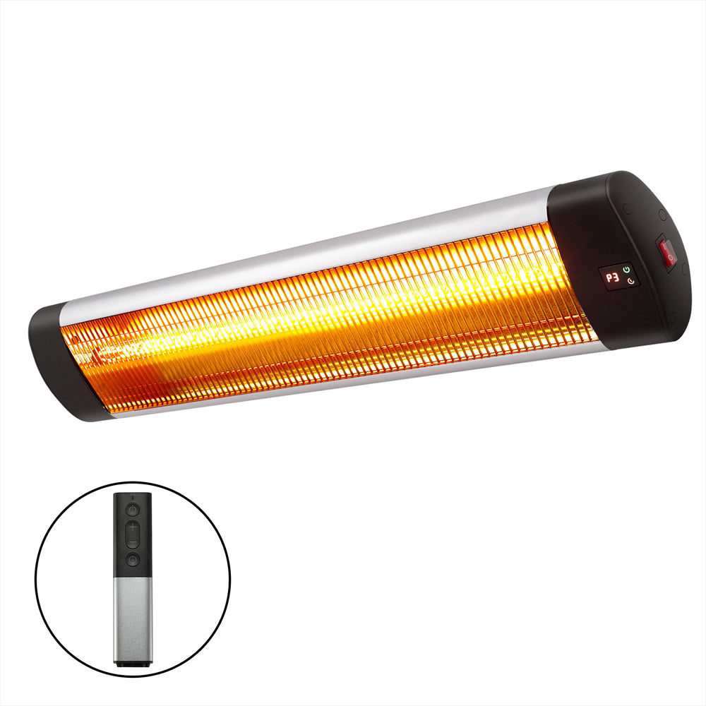 RHP-3000W-BK-156246-00.jpg