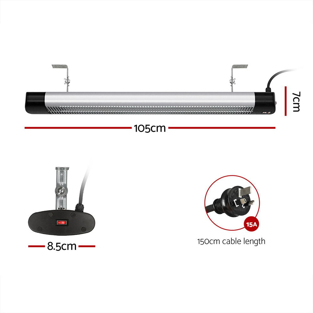 RHP-3000W-BK-156246-01.jpg