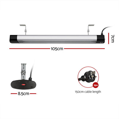 RHP-3000W-BK-156246-01.jpg