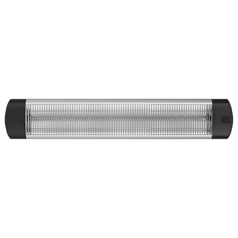 RHP-3000W-BK-156246-02.jpg