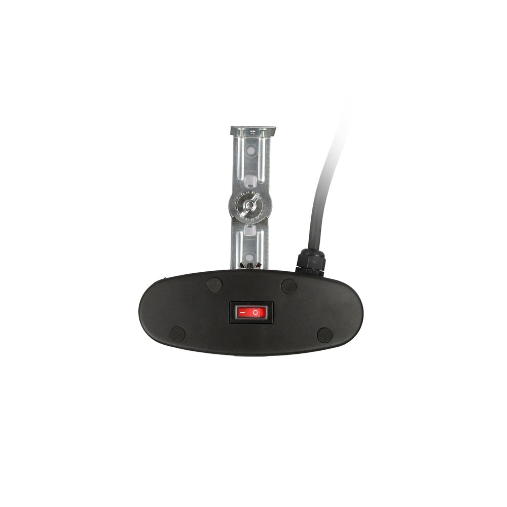 RHP-3000W-BK-156246-03.jpg