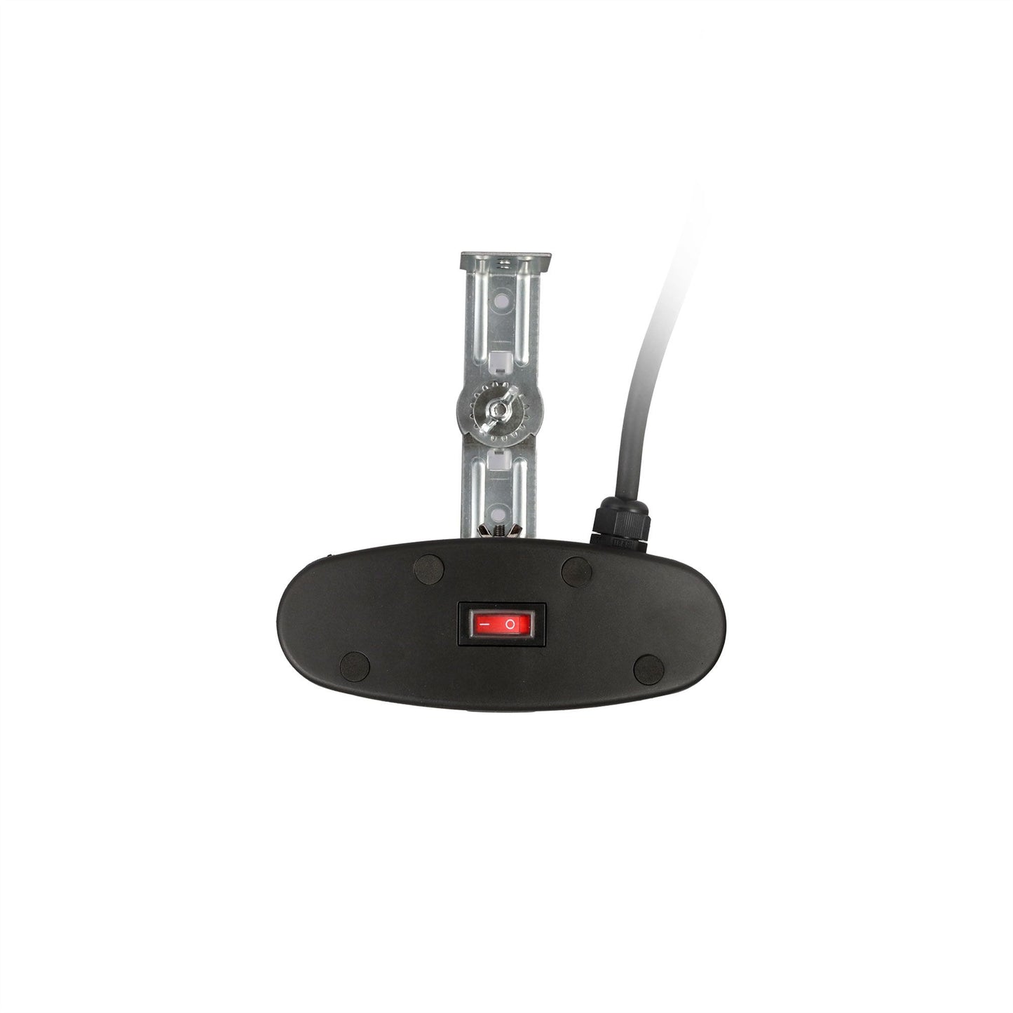 RHP-3000W-BK-2X-02.jpg