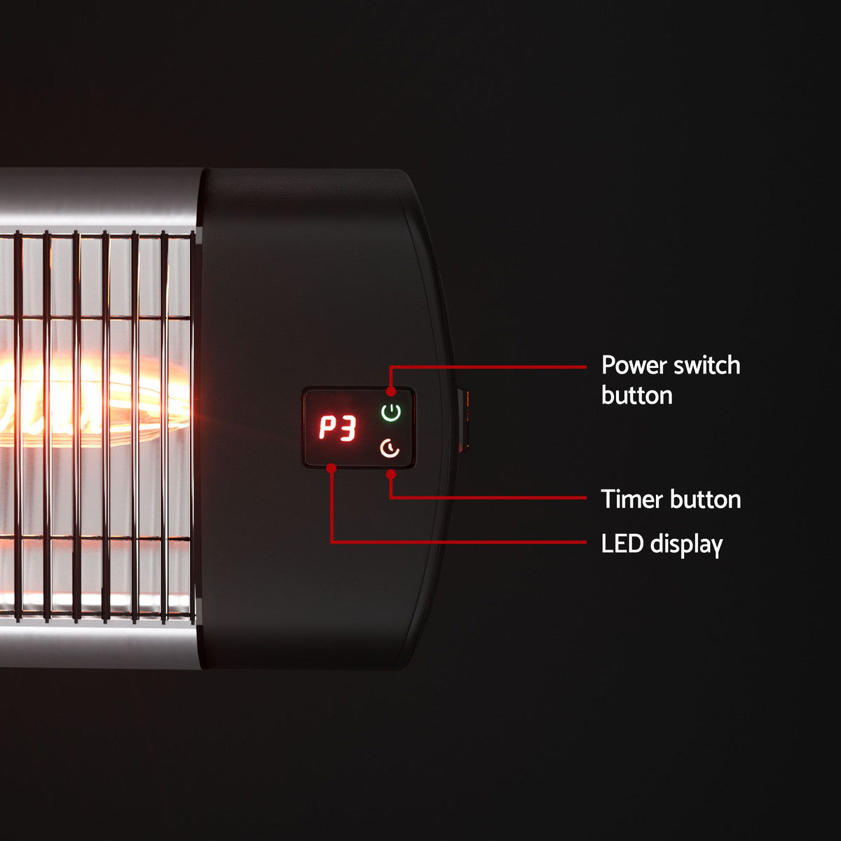RHP-3000W-BK-2X-04.jpg