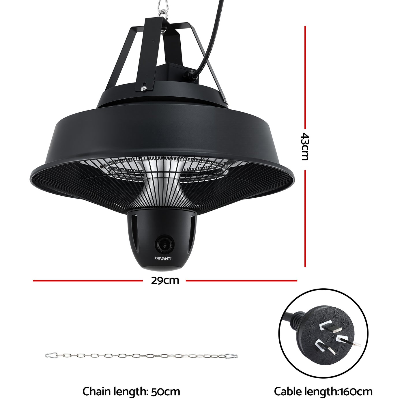 RHP-CEH3-2000W-BK-202603161940-01.jpg