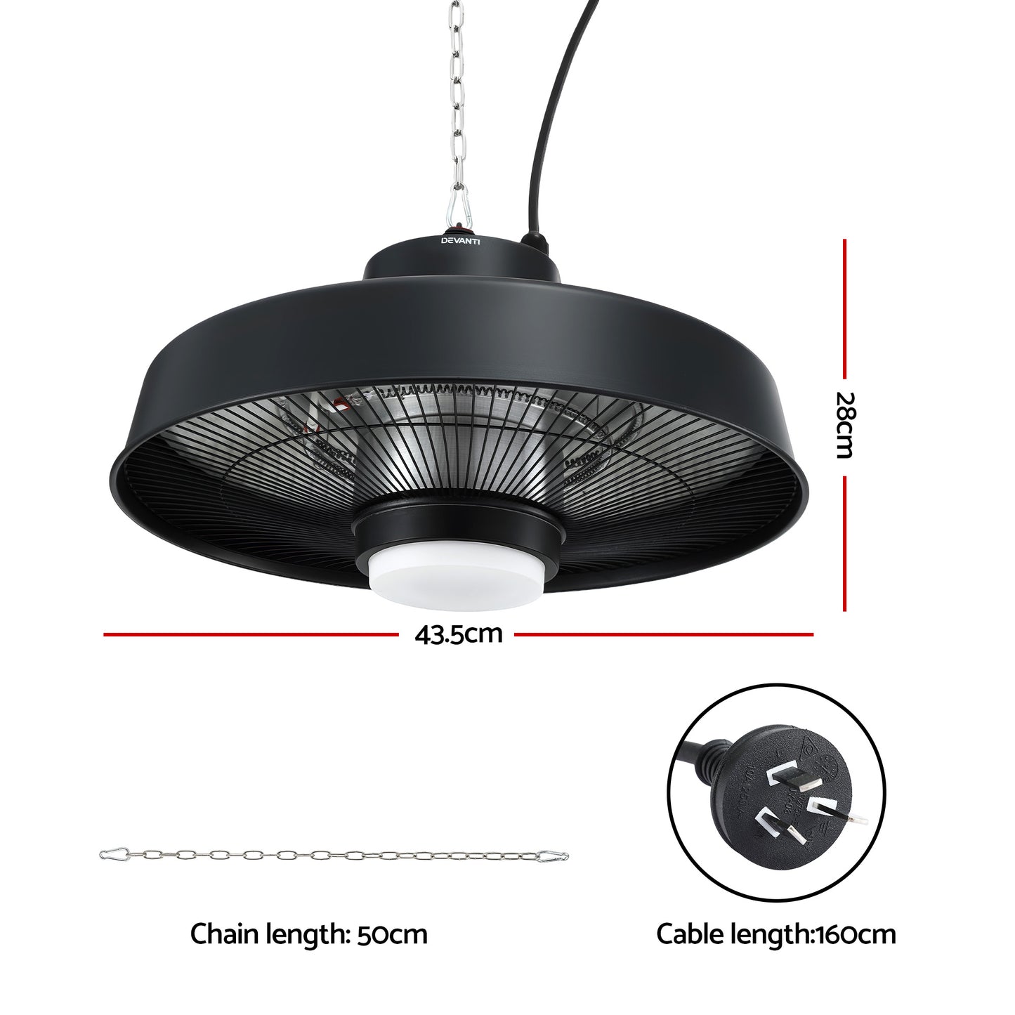 RHP-CEH6-2000W-BK-202603161942-01.jpg