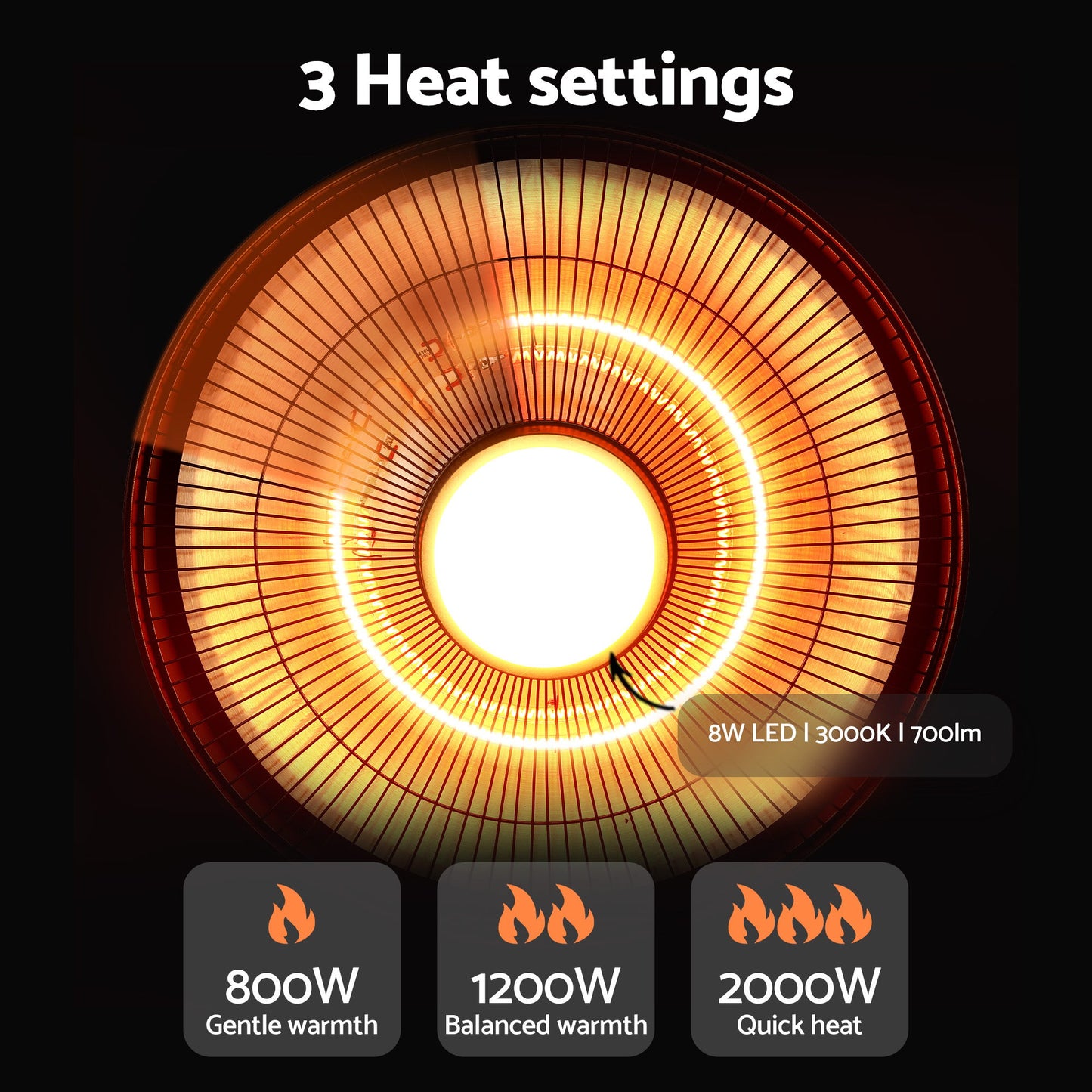 RHP-CEH6-2000W-BK-202603161942-05.jpg
