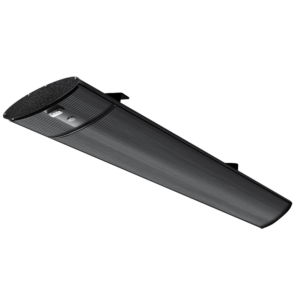 RHP-E76RC-2400-BK-22696-00.jpg