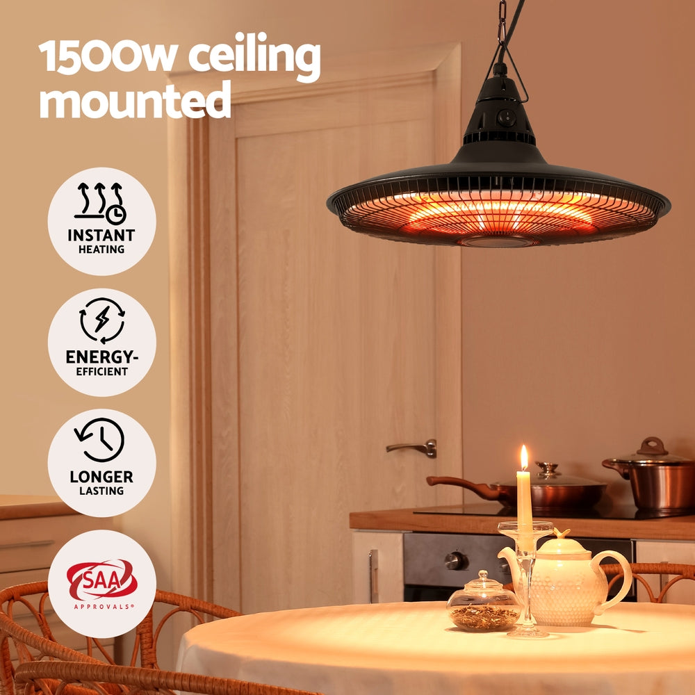 RHP-PG-1500W-BK-225259-04.jpg
