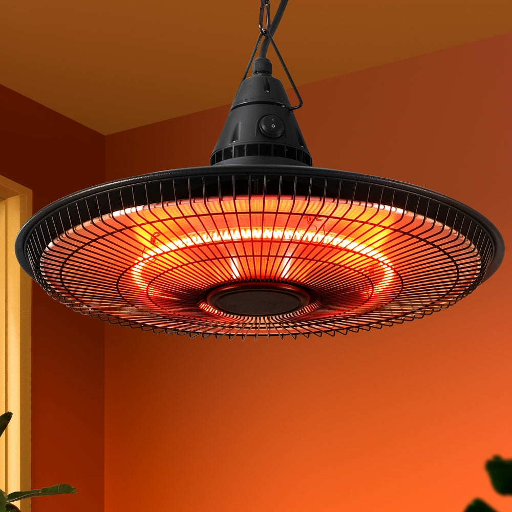 RHP-PG-1500W-BK-225259-07.jpg
