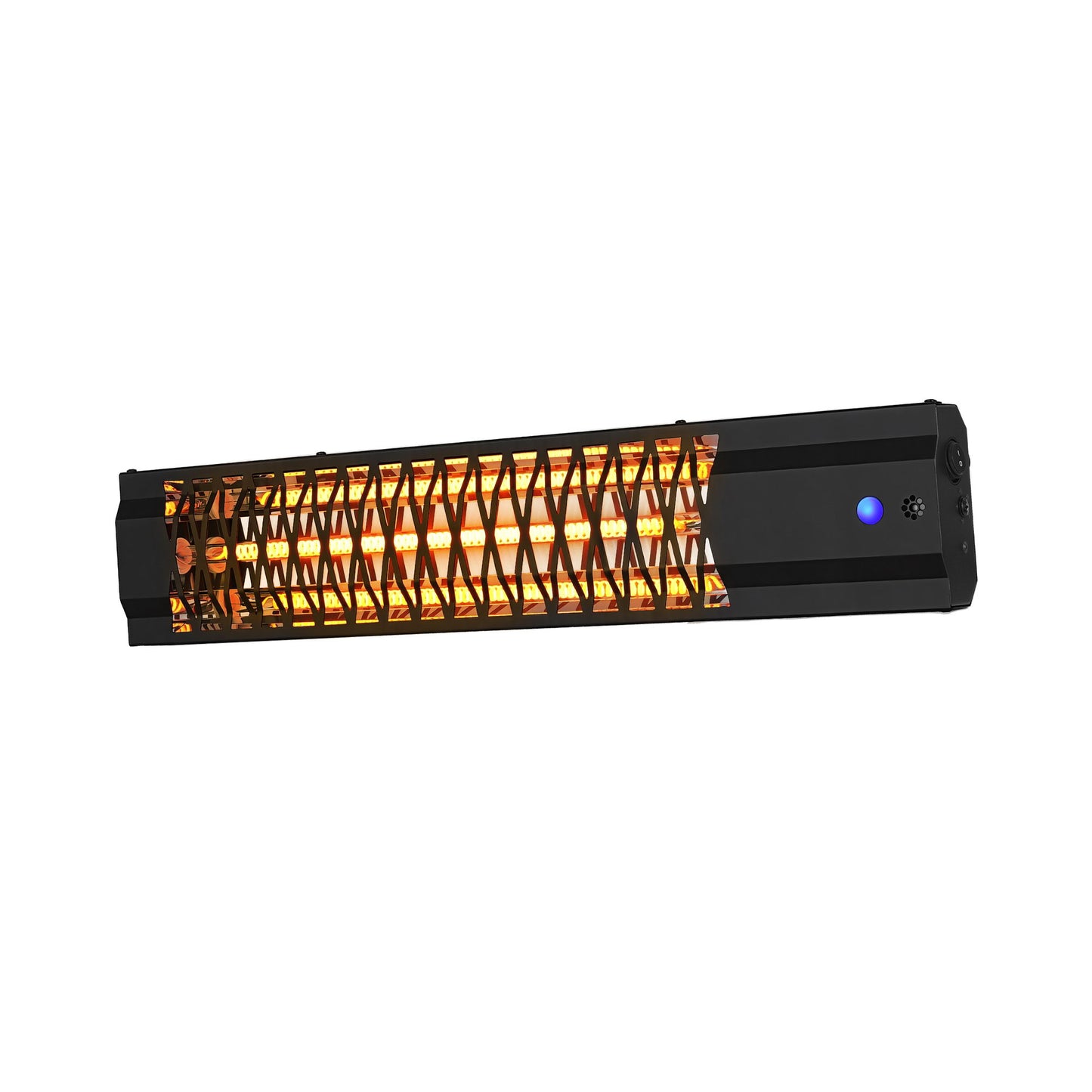 RHP-T10R-2000-BK-202602101644-00.jpg