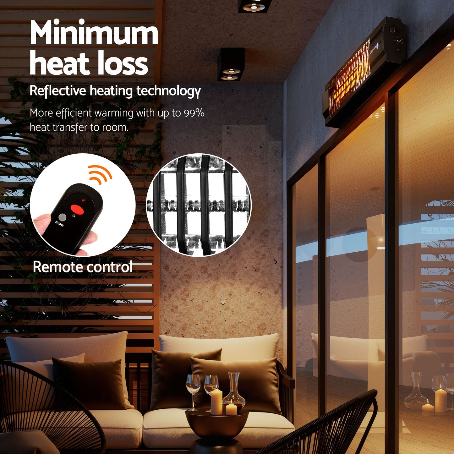 RHP-T10R-2000-BK-2X-05.jpg