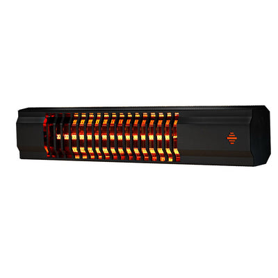 RHP-T10R-2000-BK-67950-00.jpg