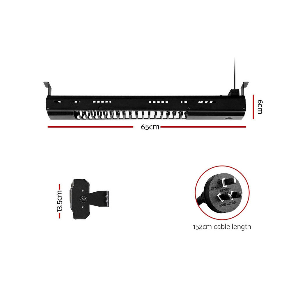 RHP-T10R-2000-BK-67950-01.jpg