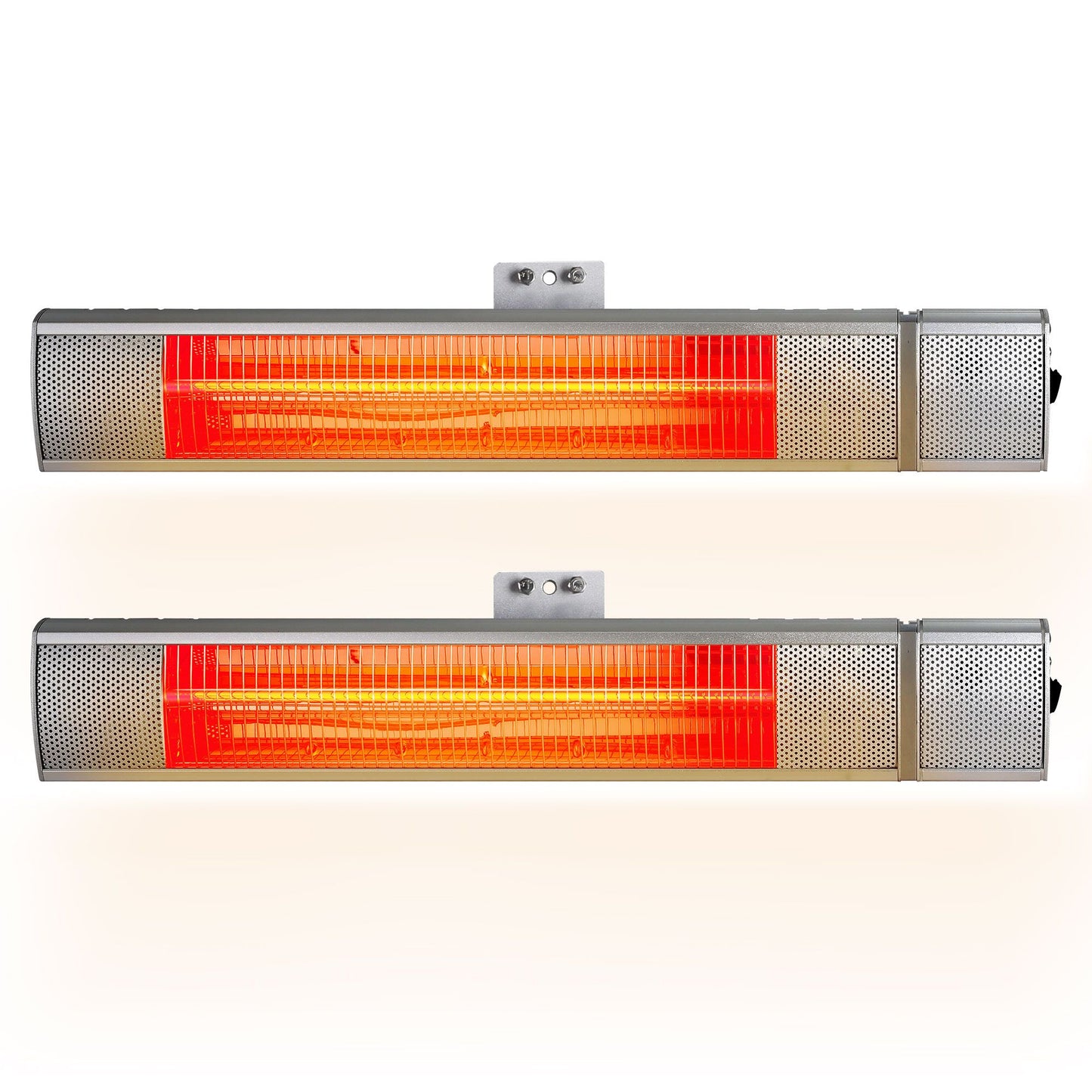 RHP-TWR-2000-AL-2X-02.jpg