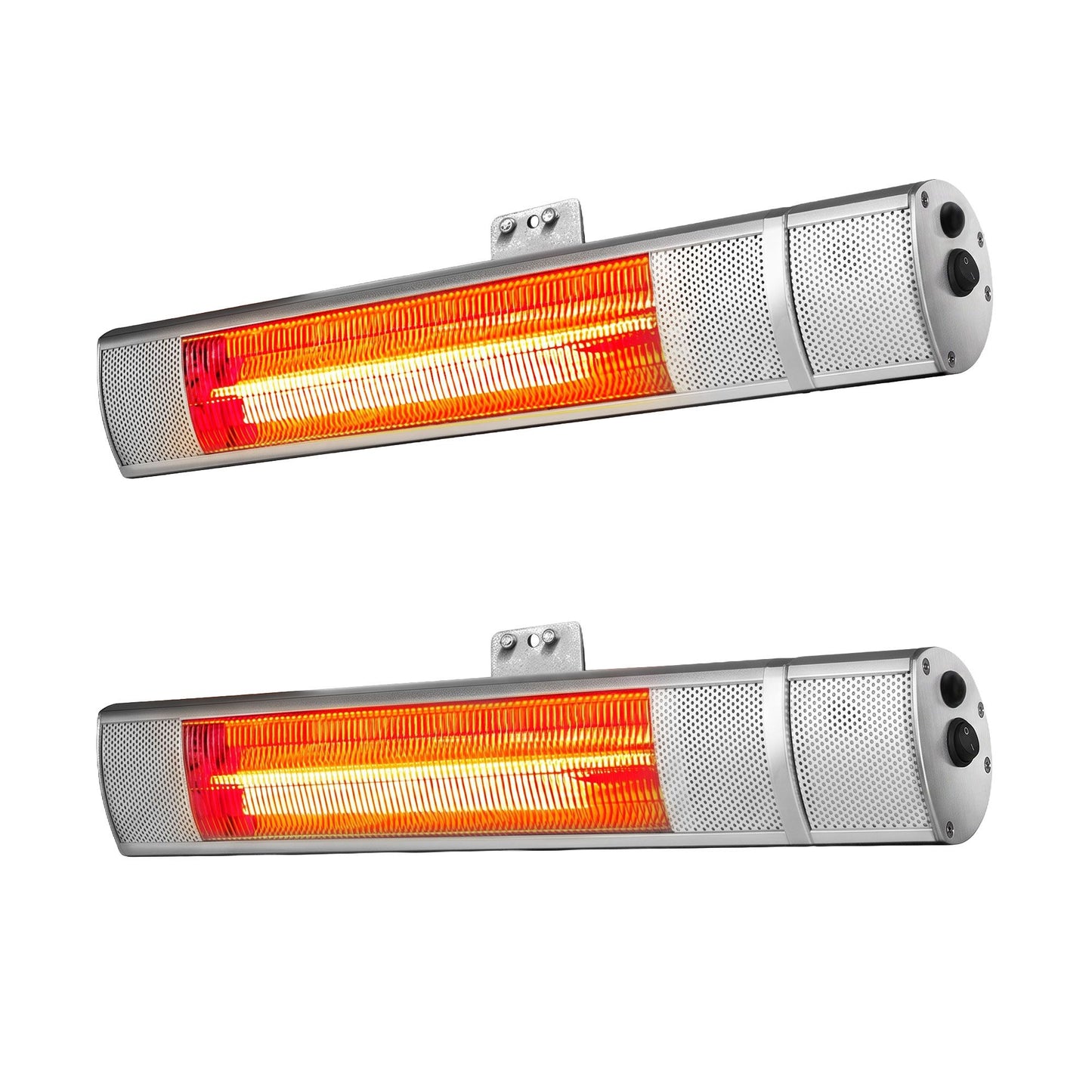 RHP-TWR-2000-AL-2X-09.jpg