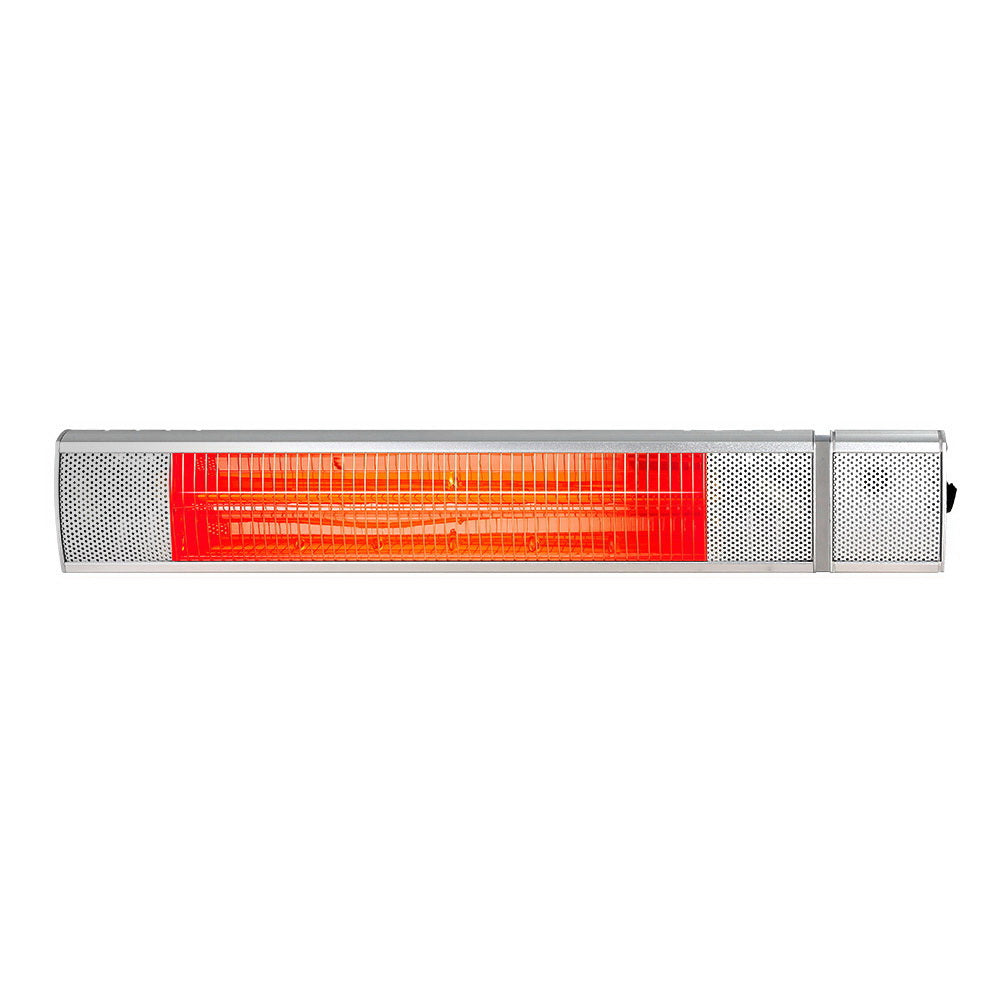 RHP-TWR-2000-AL-67951-02.jpg