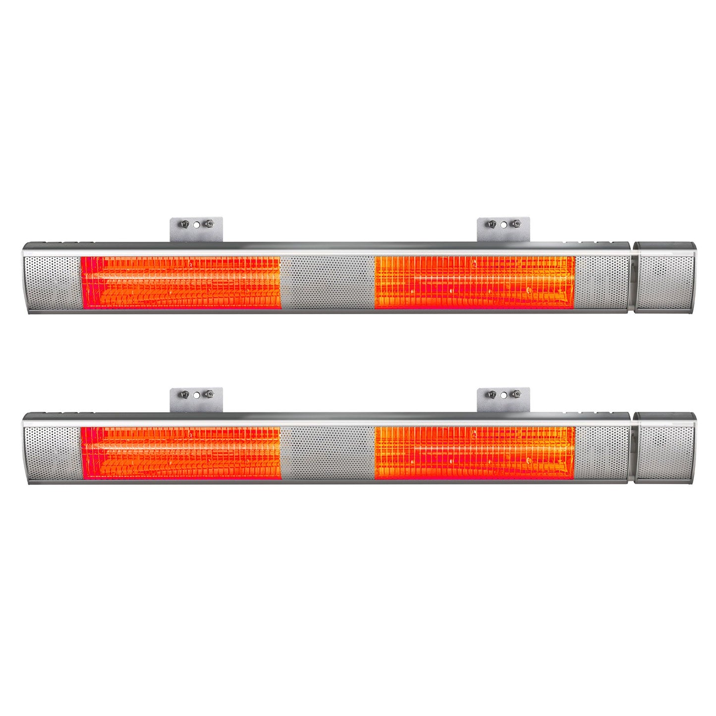 RHP-TWR-3000-AL-2X-02.jpg