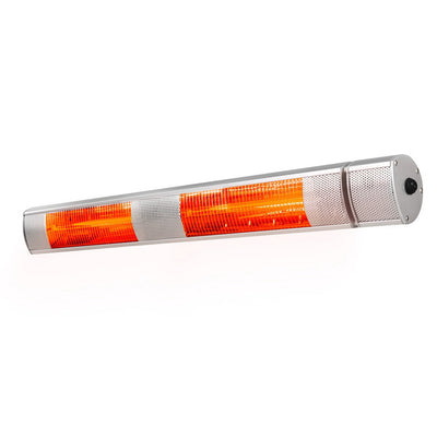RHP-TWR-3000-AL-67952-00.jpg