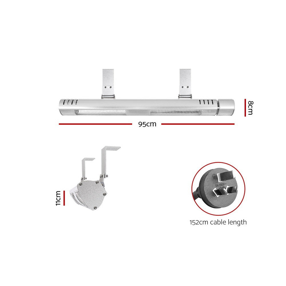 RHP-TWR-3000-AL-67952-01.jpg