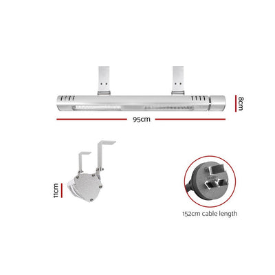 RHP-TWR-3000-AL-67952-01.jpg