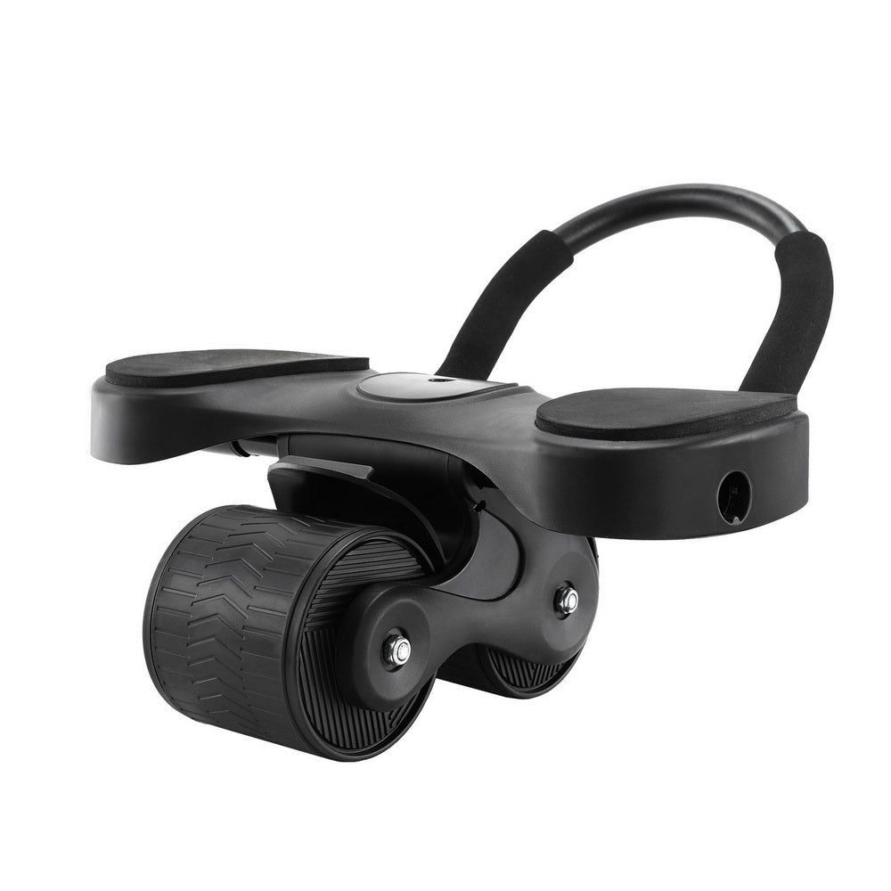 ROLLER-A-AB-BK-159063-00.jpg