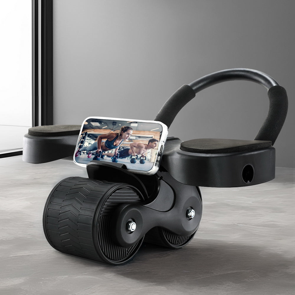 ROLLER-A-AB-BK-159063-04.jpg