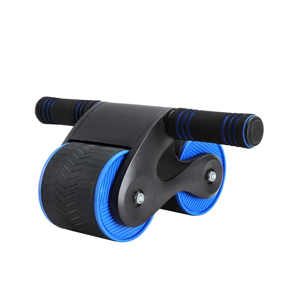 ROLLER-A-AB-BKBL-159062-00.jpg