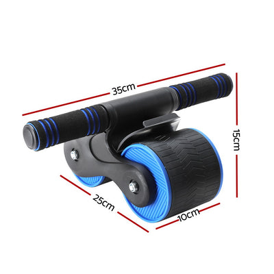 ROLLER-A-AB-BKBL-159062-01.jpg