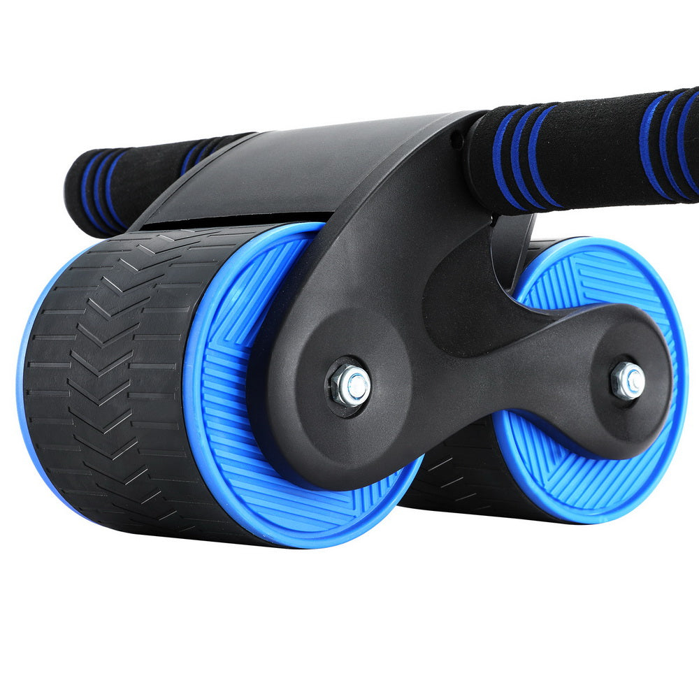 ROLLER-A-AB-BKBL-159062-02.jpg