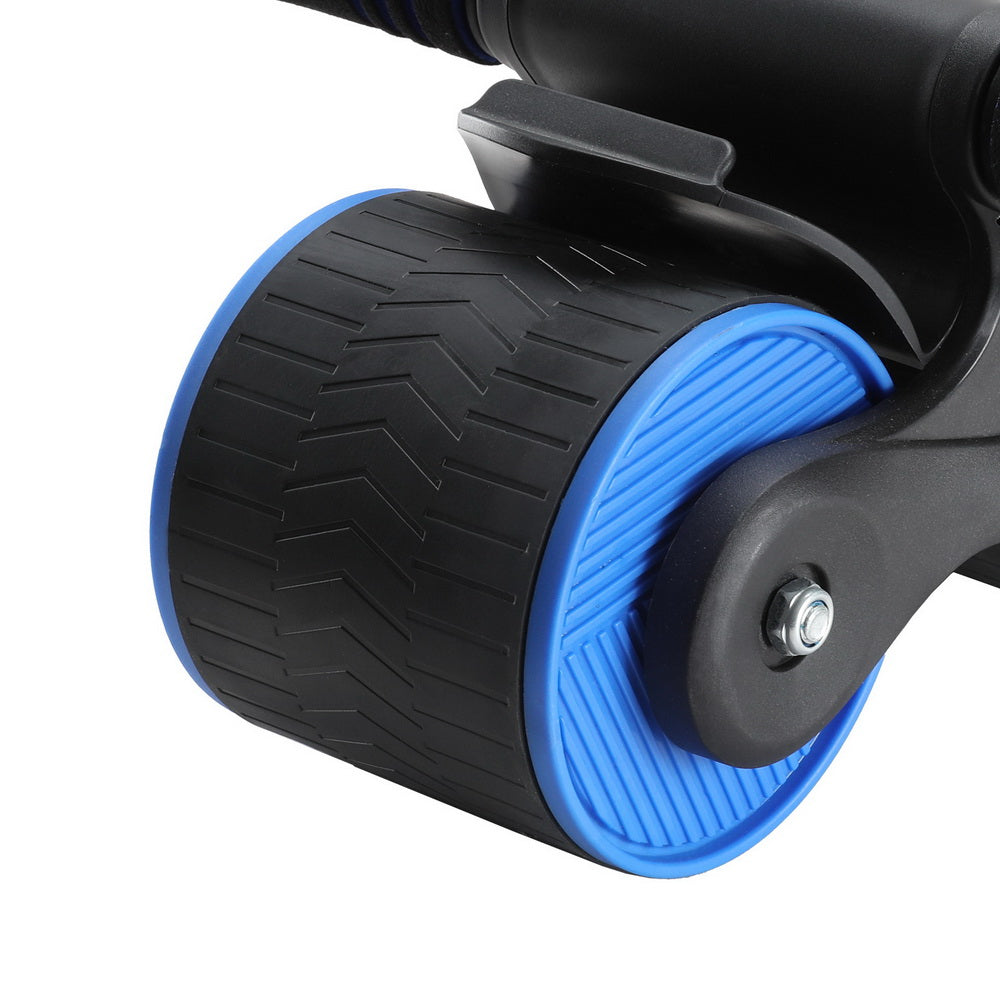 ROLLER-A-AB-BKBL-159062-03.jpg