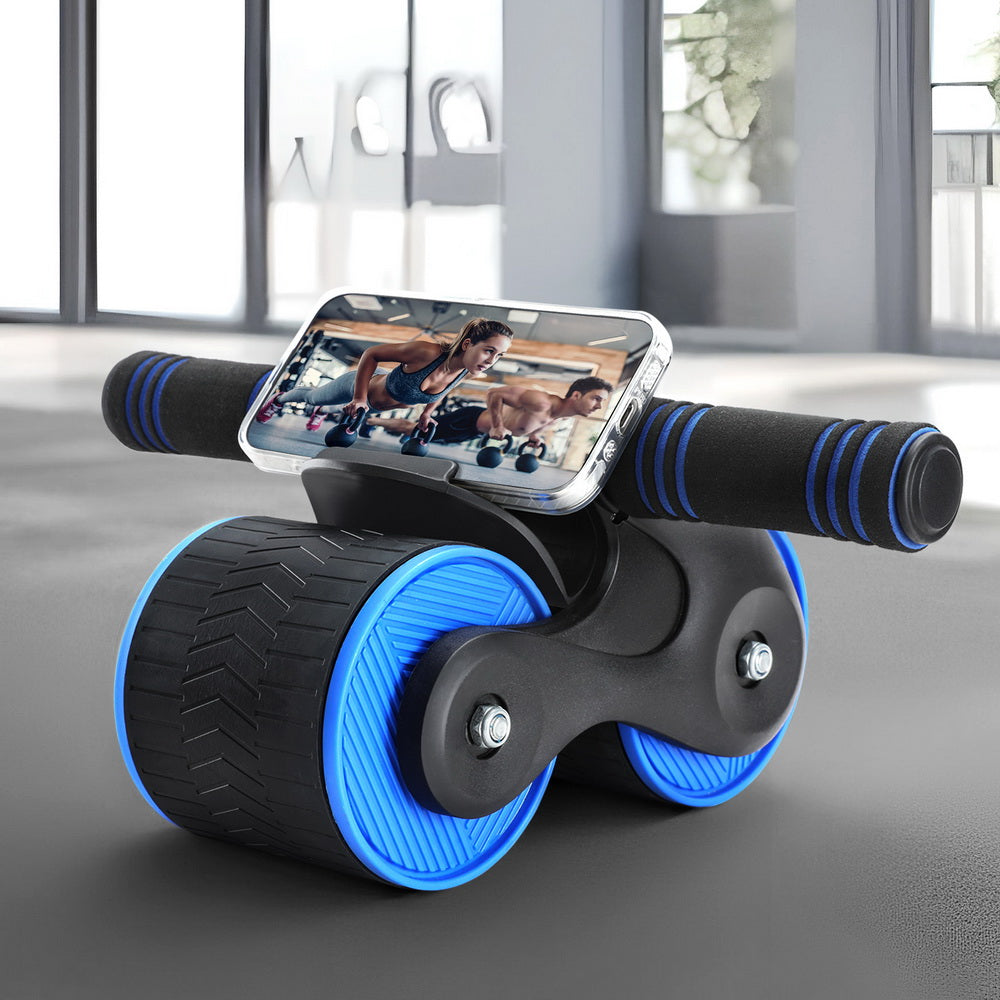 ROLLER-A-AB-BKBL-159062-04.jpg